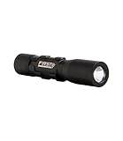 First Tactical Small Penlight, One Size, Black