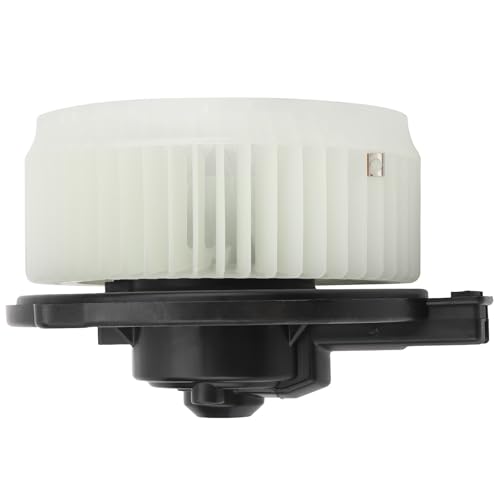 Image of IRONTEK 700112 HVAC Blower Motor for Toyota 2001-07 Highlander, for Lexus 1998-05 GS300, 1998-00 GS400, 2001-05 GS430, 1999-03 RX300, 2002-10 SC430, A /C Heater Blower Motor 87103-48020