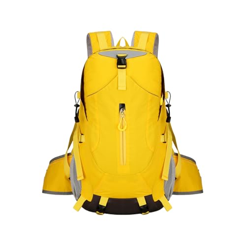 Sac de randonnée 30 L haut de gamme Outdoor Gear ultra léger et ergonomique