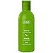Produktbild Reiniger-Olive-Natural - Milch 200ml