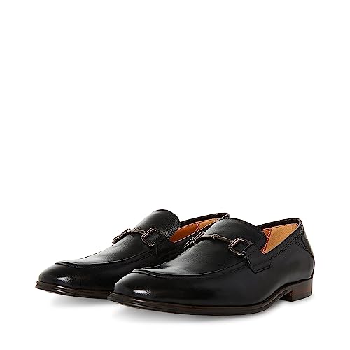 Image of Steve Madden Mens Aahron