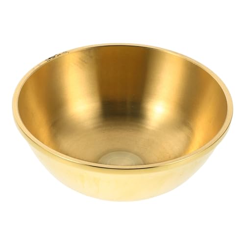 ROMISBABA `Iی^{E dpe Vptp prCZXo[i[ 