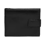2 Plus de glisser dans les poches pour des cartes de visite/cartes de magasin.