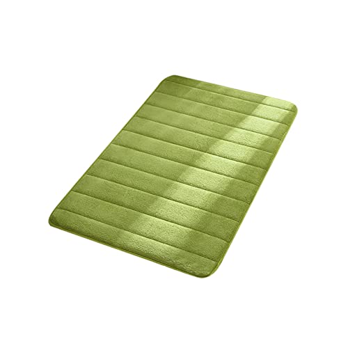 Trafagala oX}bg C}bg ᔽ _炩 @}bg  փ}bg k ӂӂ  z ~ߕt  ӂ}bg(OXO[C40x60cm)