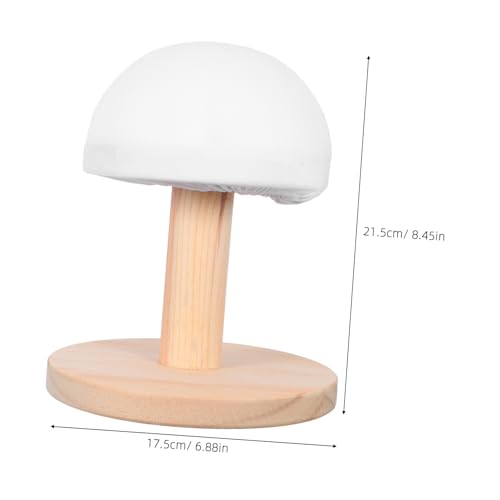 m[uhi ^vX{[h pbhtی^x[X |[^u~jAC