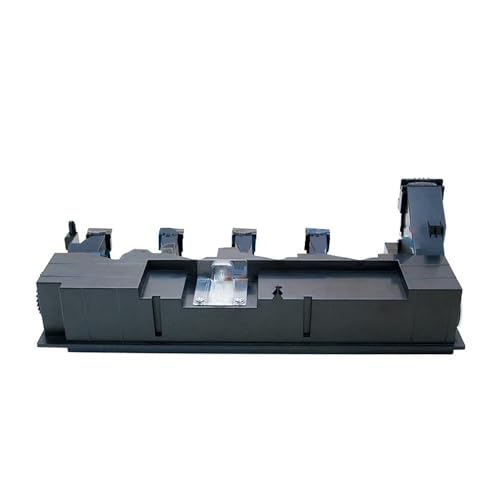Toner Konica C220 C280 C360 pour résoudre les problèmes d'impression sur MFX-C2828