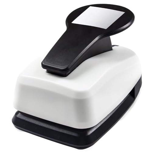 HuddyFee XNGAz[p`A2C`Ay[p[NtgpXNGAp`AXNbvubp`Az[p`[