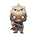 Funko Pop Movies: Army of Darkness - Evil Ash Williams - Collectable Vinyl Figure - Gift Idea - Official Merchandise - Toys for Kids & Adults - Horror Fans - Model Figure for Collectors and Display