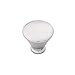 Belwith-Keeler Knob 1-1/4-inch Diameter
