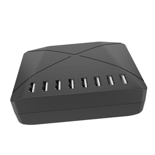 Chargeur USB portable pour ne plus manquer de batterie sur smartphone