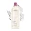 1000ML