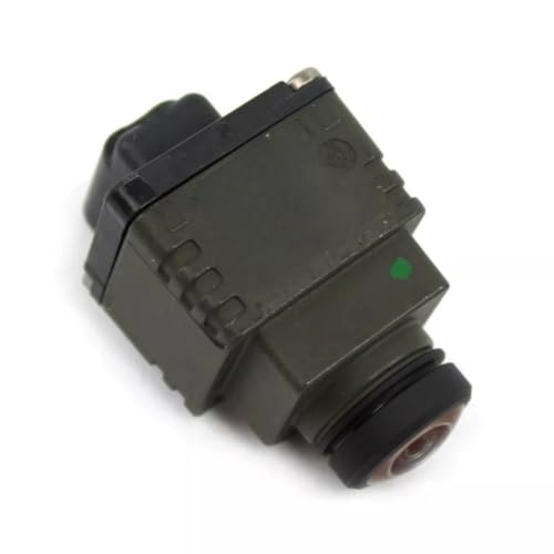 Rep# 66555A06B54 66555A06B54 Auto Camera 1pc/Set