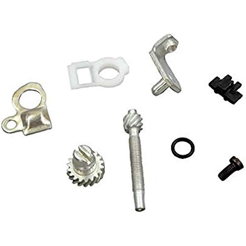 BILING7 Chain Adjuster for STIHL Chainsaw 034 036 MS360 044 MS440 MS460 064
