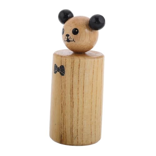 Abaodam ؐ̍̃`[u ~[WJGbOVFCJ[ nhy y ~[WbNVFCJ[ Ŋy wh{[ VF[J[y }JX̂ Beige