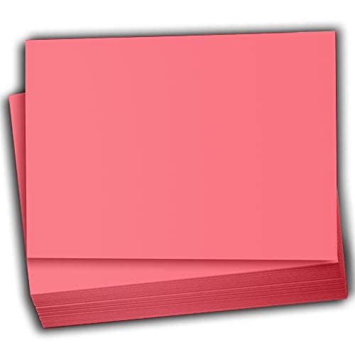 Papier cartonné pour scrapbooking Hamilco, fini les supports fins qui gondolent