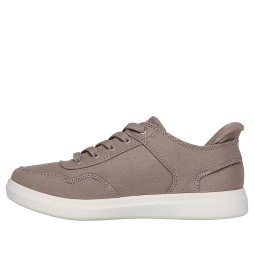 Skechers Women's Hands Free Slip-ins Bobs D'vine Sneaker4