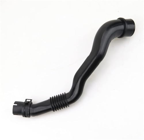 Manguera de entrada de aire para Passat 2001-2005 ideal para viajes largos sin averías