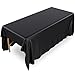 Noverlife 87x79in Waterproof Massage Table Cover, Reusable Waxing Mat for Table PVC Body Wax Bed Pad Protection Cover Sheet for Massage Bed, Wax Bed Sheet for Waxing Body Wax Bed Pad for Tattoo