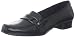 LifeStride Women's Belinda Loafer