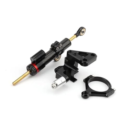 Amortisseur de direction pour moto T-MAX 560 2022-2024 kit stabilisateur