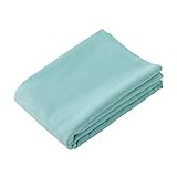 アスカタオル(Aska Towel) 「 サラッとドライ バスタオル」 「ミント」 90㎝×130㎝ 光触媒マイクロファイバー アスカタオル 抗菌・消臭タオル 1S-MNT