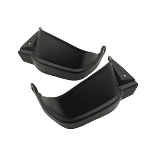 Protège-mains guidon protection moto pour vos sorties de route en CB500X