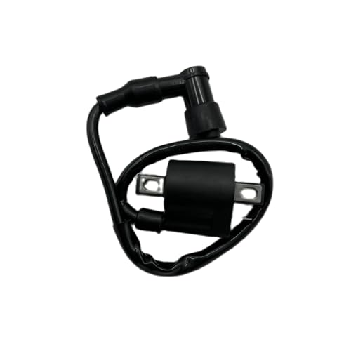 Bobine d'allumage PW80 : performante pour moto de cross PY80 et Peewee 80