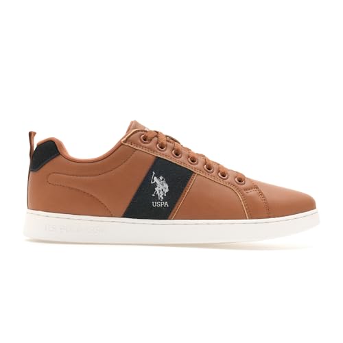 Image of U.S. POLO ASSN. Men ALDOR Sneakers