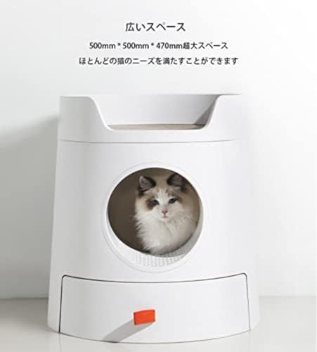 JoyeeLii Lpi L gC LXNb`[t ㉺2w 镗L̑ NbVt LgC{ o̔LgC{ XRbvt LlR̃gC  ^L jIC̍Lh~ ̔юUh~ (zCg)