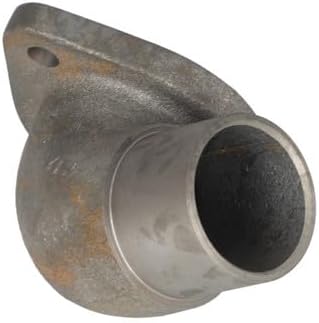 Exhaust Manifold Elbow fits Ford NAA 600 601 611 620 621 630 631 640 641 650 651 660 661 671 681 800 801 811 820 821 840 841 850 851 860 861 871 881 900 901 941 950 951 960 961 971 2000 4000 310075