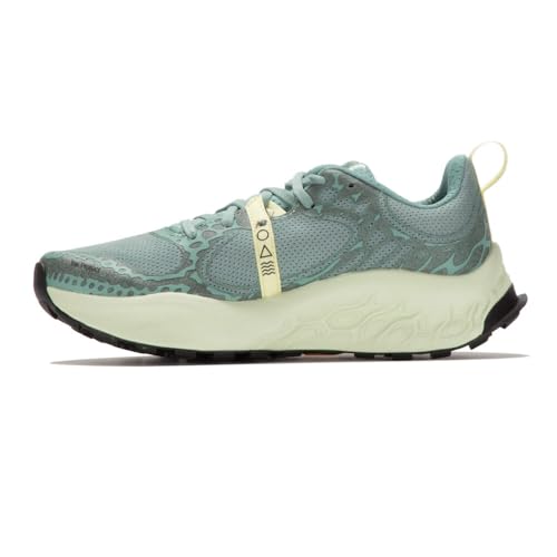 Image of New Balance Women's Fresh Foam X Hierro V7 Trail Running Shoes