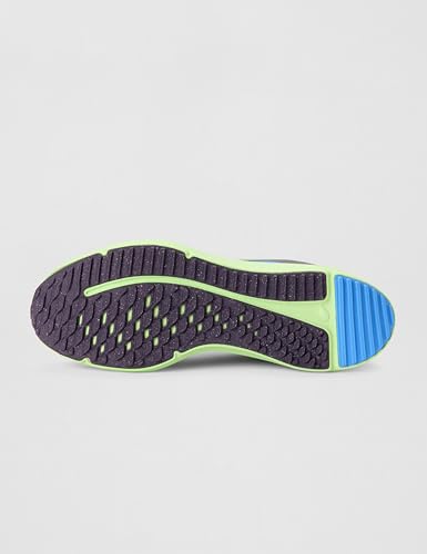 Image of Nike Unisex Kids' Cosmic Runner Running Shoes - Boys Girls Toddlers & Baby Sneakers