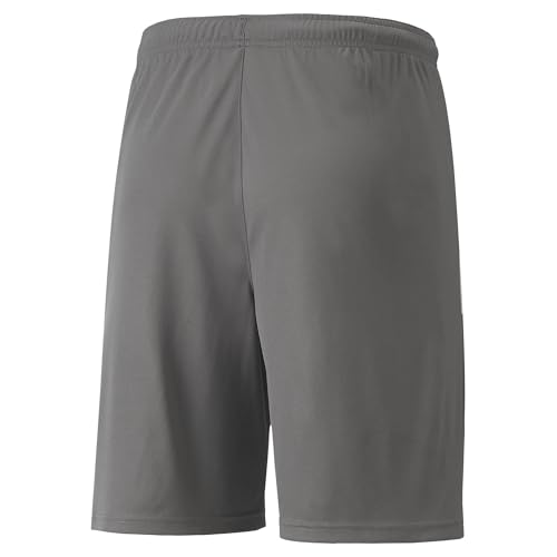 Image of Puma Men Knitted Shorts