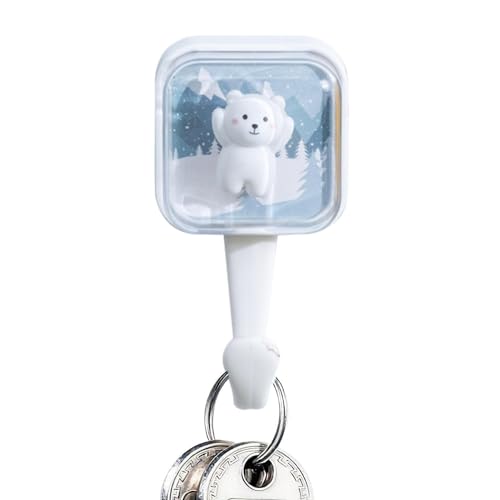 Ǌ|tbN | Wv铮`ꂽǗp̃NGCeBuȂ킢tbN | p`t[̃Aj}tbNA^IAALb`p̖ʔǃtbNB Ibaste