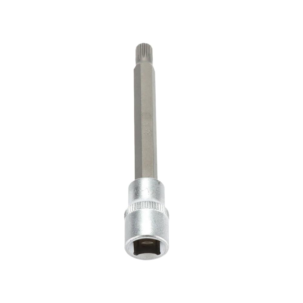 Strumento di sblocco dell'unità elettromeccanica del Motore della Frizione della Trasmissione da 6 mm 3/8 Pollici T40154 Compatibile con Ect