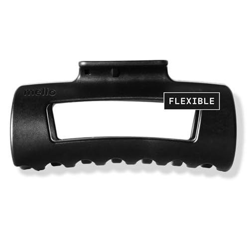 Mello Claw Clip