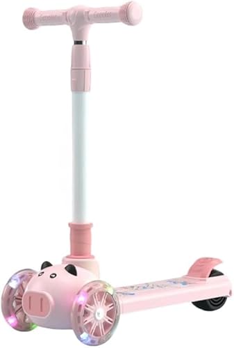 KryZaro3-14 Ό 2way OփXN[^[ yʐ܂ݎ փu[L ϊ ω׏d 100kg LbN{[h