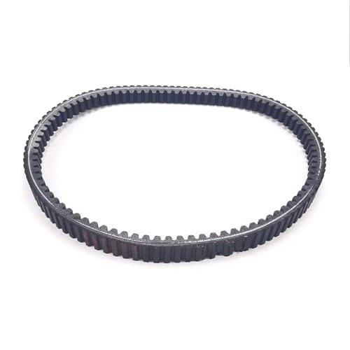 gX~bVxg oCNphCuxg 23100-LEA7-E00 KYMCO Downtown 300 350 K-XCT People GTI 300 DT-X360 321ccp oCNp hCuxg