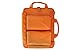 Moleskine Travelling Collection / Organizer-Einsatz / Orange