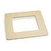 JessEm 03003 9-1/4-by-11-3/4-Inch Template for Mast-R-Lift or Mast-R-Plate