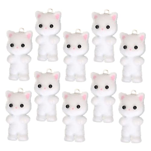 [OKUMEYR] 10 ʐFA?Ly_g WϋvL[ `[ WG[p uXbg lbNX 킢LVGbg