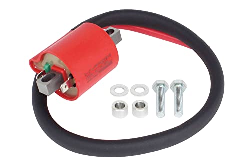 丸鷹バルサキット・スーパーカブ 丸鷹バルサキット・スーパーカブ