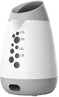 DULPLAY Simple Self-Made Disinfectant Equipment Household Dis-Infection Machine Ge-rmicidal Maker for Home Office