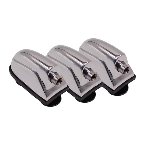 predolo XlAhON[tbNOtȒPOp`php[JbVANZT[Xe[WV[RT[gh}[p, 3