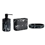  Serrure à larder 3 points TF pour profil acier pêne dormant demi tour Série 6270 A21mm H1700mm STREMLER 6270.36.0