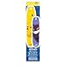 Band-Aid Brand Adhesive Bandages for Minor Cuts & Scrapes, Wound Care Featuring Pokémon Characters for Kids, Assorted Sizes 20 ct