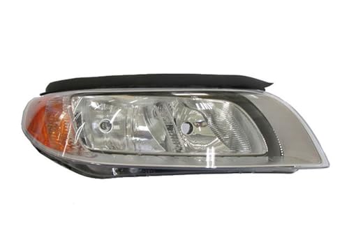 Alkar 2752722 des phares pour rouler sereinement la nuit