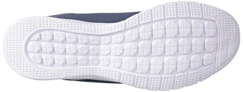 Image of Reebok Mens Stride Walker M Walking Shoe