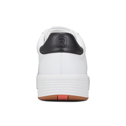Image of Rockport Women's Elara