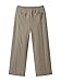 JMIERR Mens Wide Leg Sweatpants Baggy Lounge Travel Cargo Pants Fashion Outfits 2026 Summer Clothes, 3XL, Simply Taupe